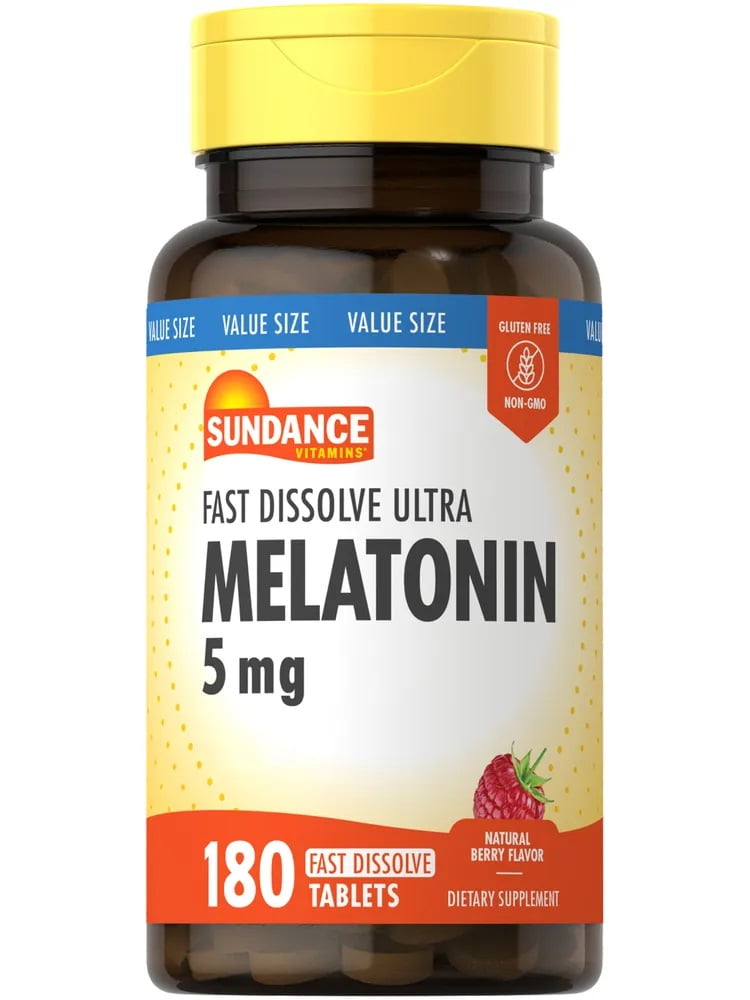 can i take melatonin and glutathione together 5 Best Antioxidants for Sleep: The Overlooked Nutrients Sabotaging Your  Rest | Cardiology & Neurology Specialists located in Queens, Forest Hills  and Brighton Beach, Brooklyn, NY main image 1