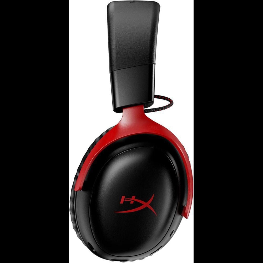 HyperX Cloud III Wireless Gaming Headset - Walmart.ca
