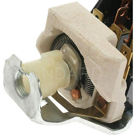 UPC 091769006600 product image for Standard Motor Products DS-265 Headlight Switch | upcitemdb.com