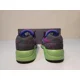 thumbnail image 5 of NEW BALANCE MEN'S MT580HSC BLACK/PURPLE SNEAKER SIZE: 6, 5 of 6