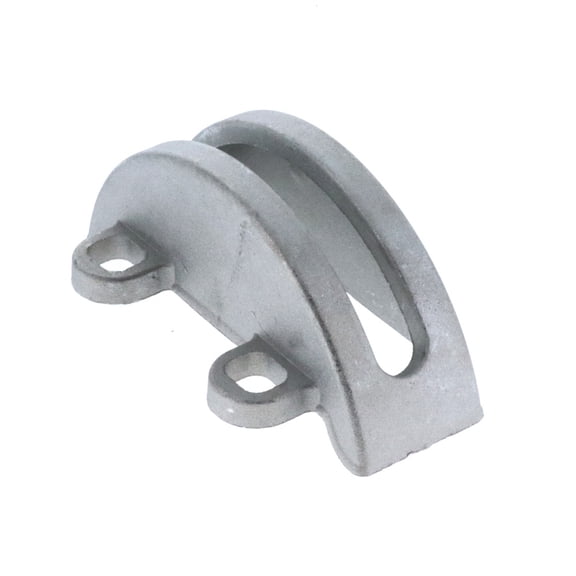 Porter Cable OEM 5140074-74 Band Saw Trunnion PCB330BS PCB330BS