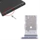 thumbnail image 4 of For Samsung Galaxy S24 / S24+ 5G Original SIM + SIM Card Tr, 4 of 4