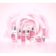 thumbnail image 4 of Spray fijador Physicians Formula Rosé All Stay Illuminating, 4 of 4
