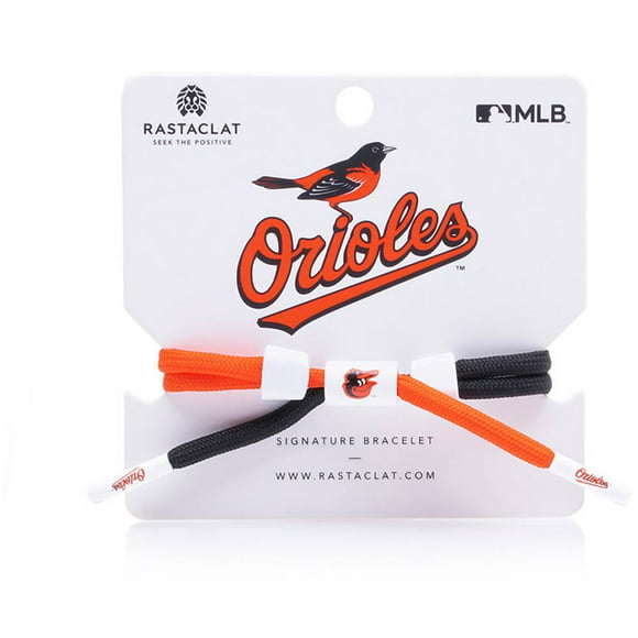 Baltimore Orioles Accessories - Walmart.com