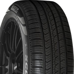 Pirelli Scorpion All Season Plus 3 All Season 245/65R17 107H SUV/Crossover Tire Sansujyuku sansujyuku.com