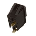thumbnail image 2 of MAG-PP10460 Circuit Breaker | Exact Fit Replacement for Magikitchn PP10460 | SHARPTEK.COM Parts | 180-Day Warranty, 2 of 2