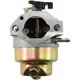 thumbnail image 2 of Carburador con Kit de Filtro de Aire Levamdar para Motor Honda GCV135 GCV160, 2 of 5