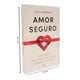 thumbnail image 3 of Libro Urano Amor Seguro, 3 of 4