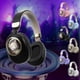 thumbnail image 4 of Headset Cute Bluetooth Headset Luminous Doll Mini Wireless Headset Bluetooth 5.1, 4 of 5