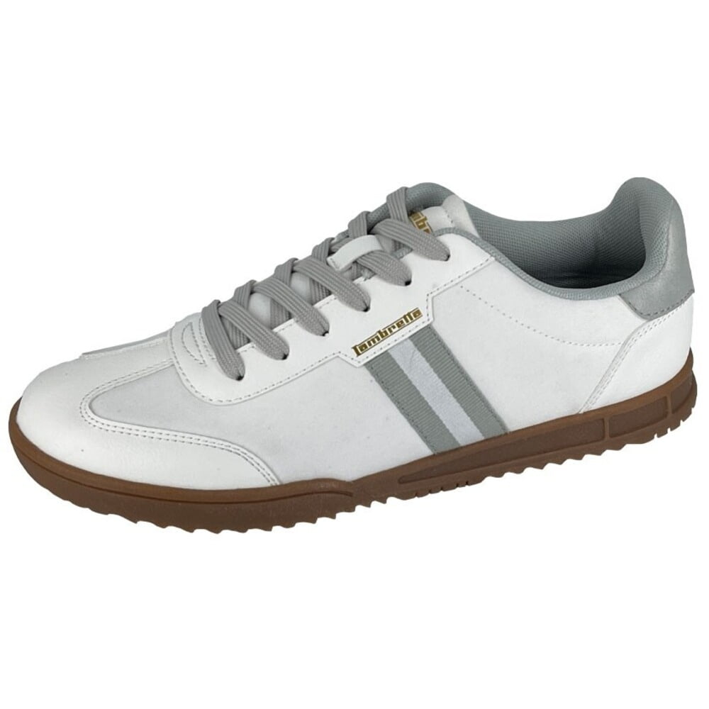 Lambretta Men's shoes - Walmart.com