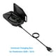 thumbnail image 2 of Caja de carga de auriculares Contenedor de cargador USB para auriculares Plantronics 5210 Sywqhk Para estrenar, 2 of 7