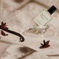 thumbnail image 4 of Aceite de perfume Maison Louis Marie No.03 L'Etang Noir 15 ml, 4 of 5