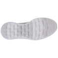 thumbnail image 2 of Skechers Slip on Sneakers for Women, Gowalk Joy Walking Shoes, Breathable Mesh, 5gen Cushioning, 2 of 5