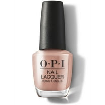 OPI Nail Lacquer Polish [El Mat-adoring You N78] MALIBU Collection Summer 2021 * BEAUTY TALK LA *