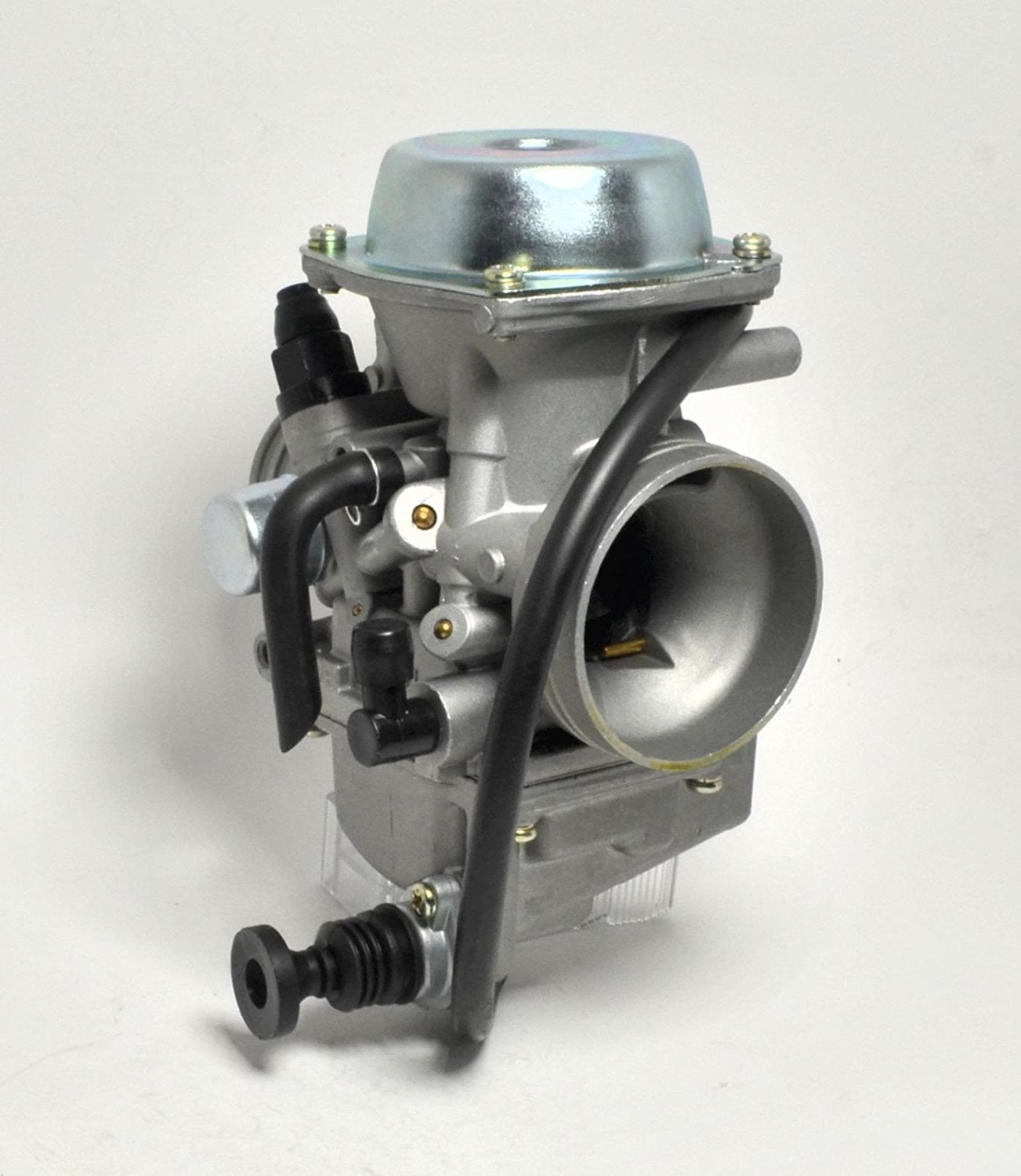 Flagship Stores the daily low price Honda Rancher 350 Carburetor