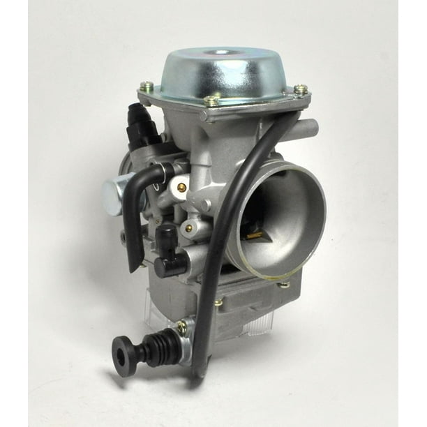 Carburetor for Honda 350 Rancher TRX350TE TRX350TM 20002006 2005 2004