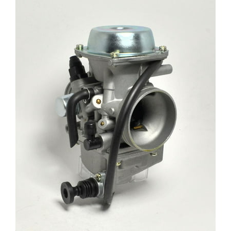Carburetor for Honda 350 Rancher TRX350TE TRX350TM 2000-2006 2005 2004