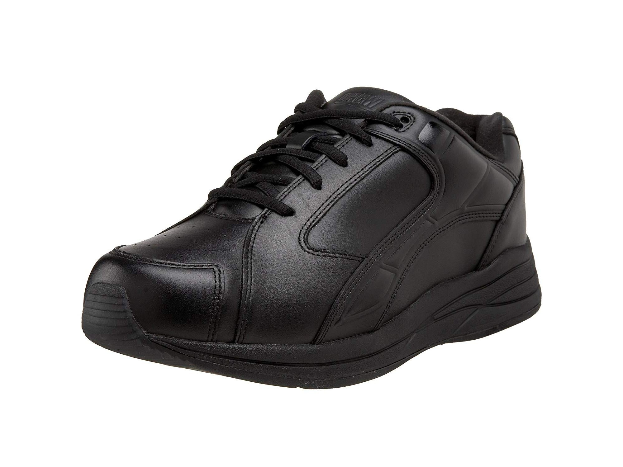 drew men's force walking shoe