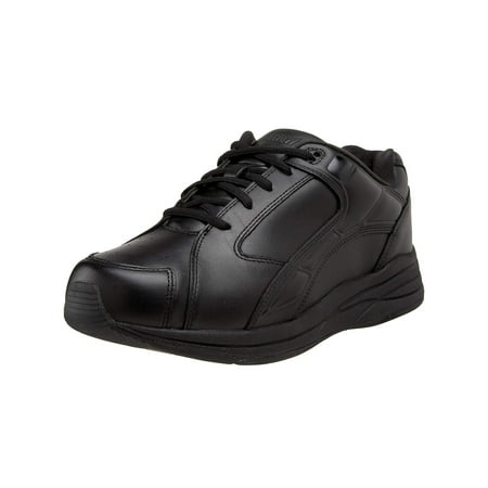 where to buy drew shoes