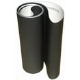 thumbnail image 1 of FMTL70810-INT5 Tapis Roulant FreeMotion REFLECT T11.8 Courroie de Marche 2 Plis Premium Commercial, 1 of 4