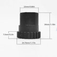 thumbnail image 2 of For Dt Swiss 3-pawl Three Pawl Rear Hub Lock Ring Nut Removal Installation Tool Kit Parts, 2 of 5