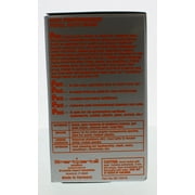 P21S 13001B Auto Wash W/Sprayer, 1000 ml