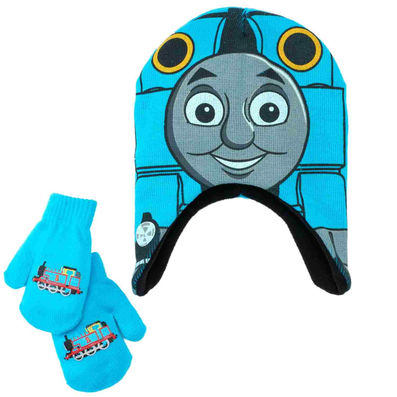 thomas the train hat walmart