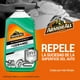 thumbnail image 3 of SHAMPOO LIMPIADOR COCHE ARMOR ALL CERAMIC REPELE SUCIEDAD blanco 1, 3 of 3