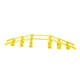 thumbnail image 4 of Puente RC para accesorios de escena de escalada a escala 1/24 y 1/18, accesorios de bricolaje, simulación de obstáculos de coche de orugas, barricadas Estilo E, 4 of 8