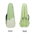 thumbnail image 2 of MABOTO, 2 of 8
