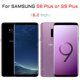 thumbnail image 1 of Para Samsung Galaxy S23 S22 S21 S20 Plus Ultra Protector de pantalla Note 20 10 9 S10 S9 Lite FE S10E S20FE S21FE 5G S 23 Note20 Film Tan Jianjun unisex, 1 of 2