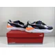 thumbnail image 1 of PU & MA XRAY SPEED WIDE SNEAKERS Men Sz 9.5 PRE-OWNED 390893 20, 1 of 6