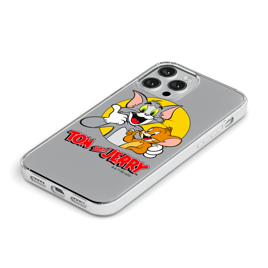 iPhone - Tom Tom Tom iPhone Car Kit | eBay