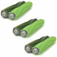 thumbnail image 1 of Adecuado para accesorios de robot de barrido irobot, 1 of 5