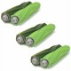 thumbnail image 1 of Adecuado para accesorios de robot de barrido irobot, 1 of 5
