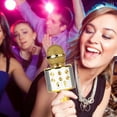 cheepum-the-microphone-holds-the-wireless-microphone-sound-colored-lamp