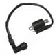 thumbnail image 3 of Ignition Coil for 125cc-250cc ATV Go-Kart Dirt Bike - Replacement Part, 3 of 5