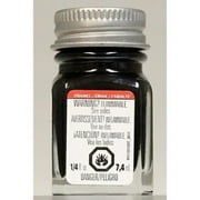 Testors Enamel Paint