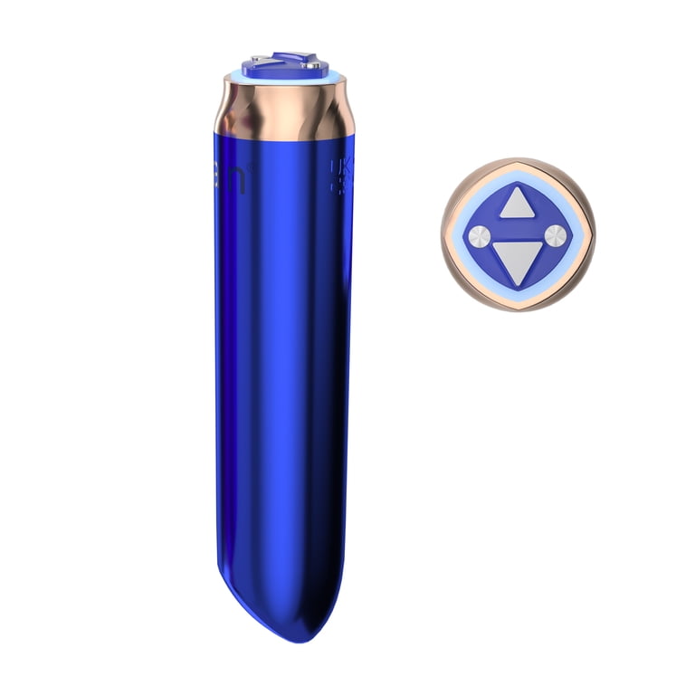 swan maximum bullet vibrator Fluid Defense Bulk Oil Storage System