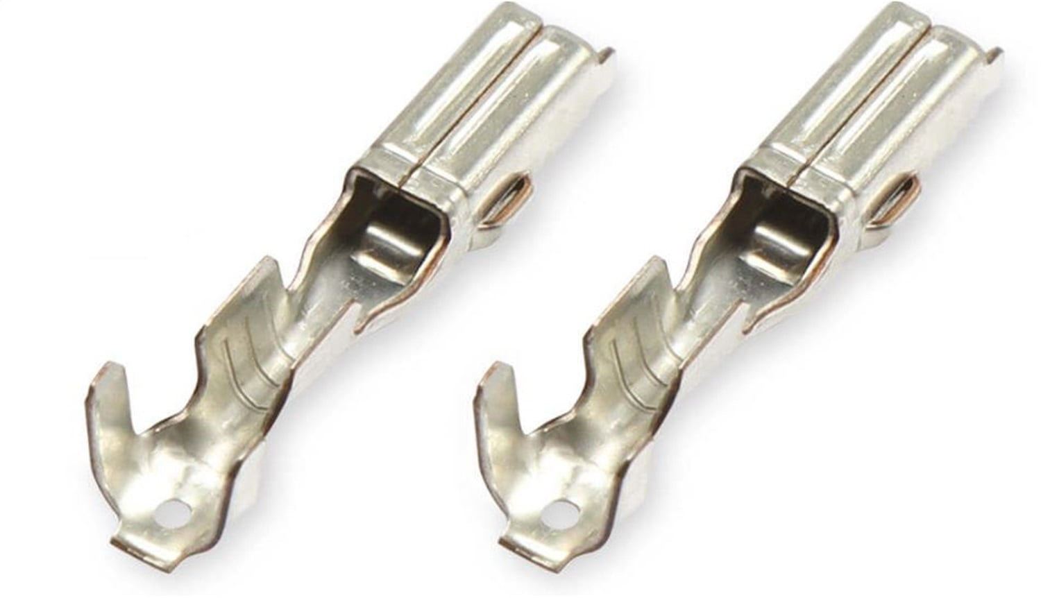 Wiring Connector Bulk Pack