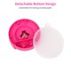 thumbnail image 3 of Corner Rounder Punch R4 Mini cortador de esquinas redondas portátil, 3 of 8
