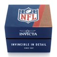 thumbnail image 5 of Invicta NFL Pro Diver Quartz Bracelet Watch, 5 of 9