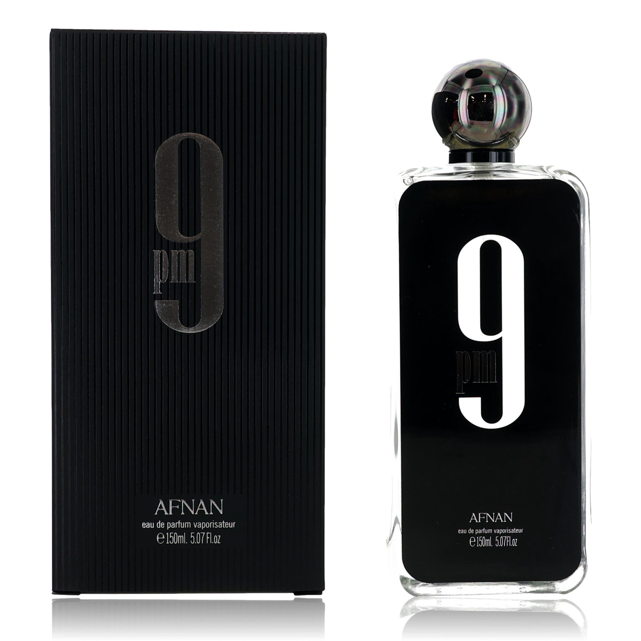 Kiton Black Eau De Toilette Spray for Men 4.2 oz Cologne - Walmart.com