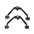 thumbnail image 2 of 2pc (1) K8726+(1) K8728 Front Upper Control Arms with Ball Joint for 1997-2002 for Ford F-150 Expedition, 2 of 3