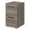 HudsonElm-Brown, variant on UrbanPro Engineered Wood 2-Drawer Mobile File in Hudson Elm / Brown
