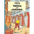 thumbnail image 1 of Pre-Owned Tintin: Todoga Na Bhfaronna (Irish) (Paperback) 1906587450 9781906587451, 1 of 1