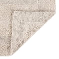 thumbnail image 3 of Better Trends BALU2134SD Lux Collection 21" x 34" Rectangle en Sable, 3 of 3