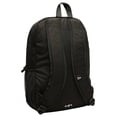 thumbnail image 3 of Mochila New Era Multi Estadium De Los Yankees UNISEX 60503791 Negro SIN TALLA, 3 of 5