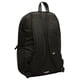 thumbnail image 3 of Mochila New Era Multi Estadium De Los Yankees UNISEX 60503791 Negro SIN TALLA, 3 of 5