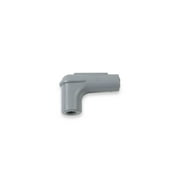 MSD 82073 Ignition Coil